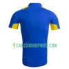 Boca Juniors Retro Maglia Prima 2005 Manica Corta